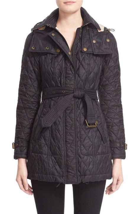 burberry winter coats 2014|burberry winter coat sale.